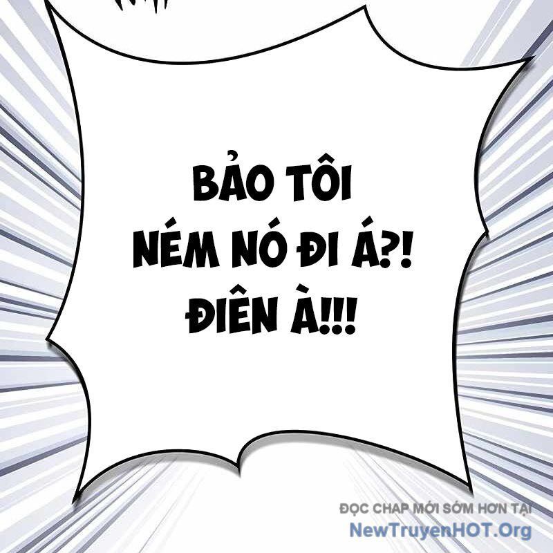 page_57