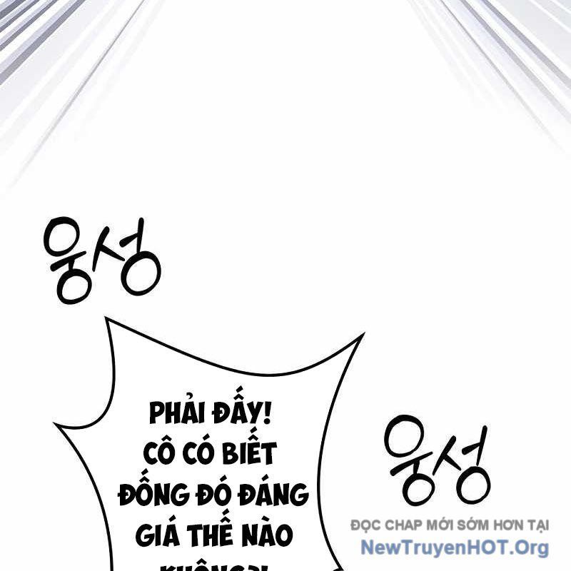 page_58