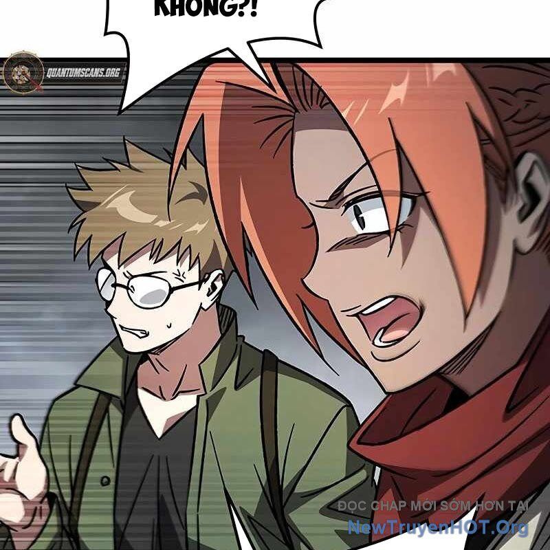 page_59