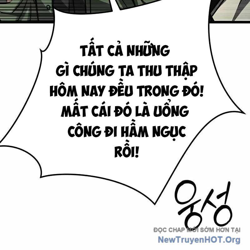 page_60