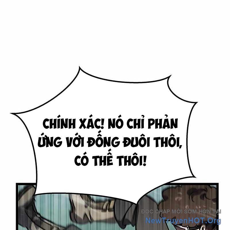 page_61