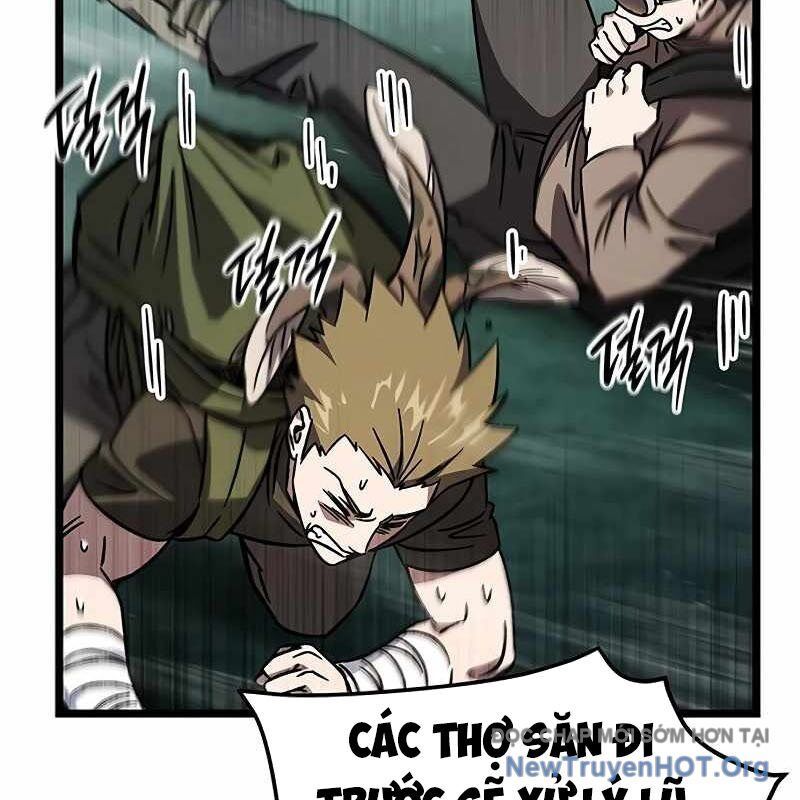 page_62