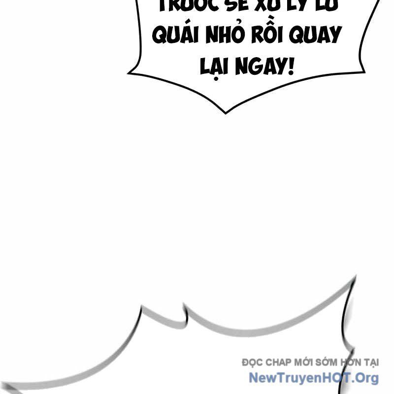 page_63