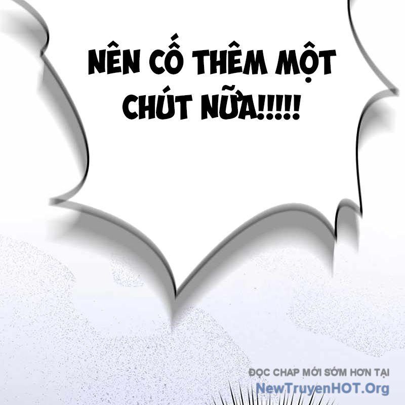 page_64