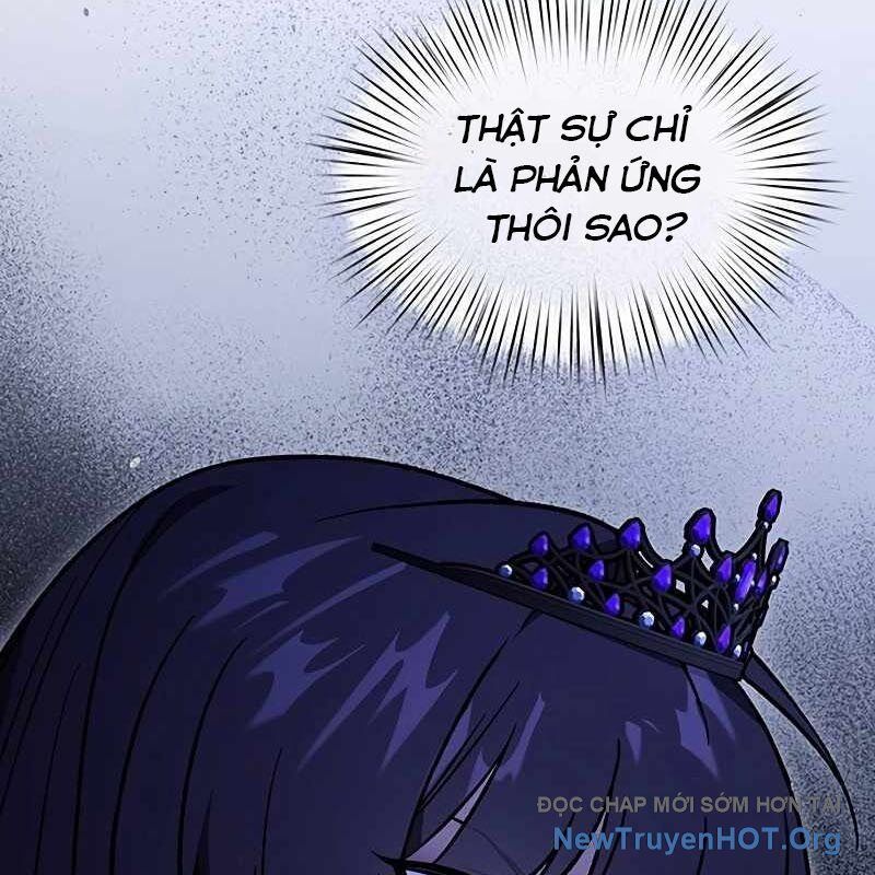 page_65