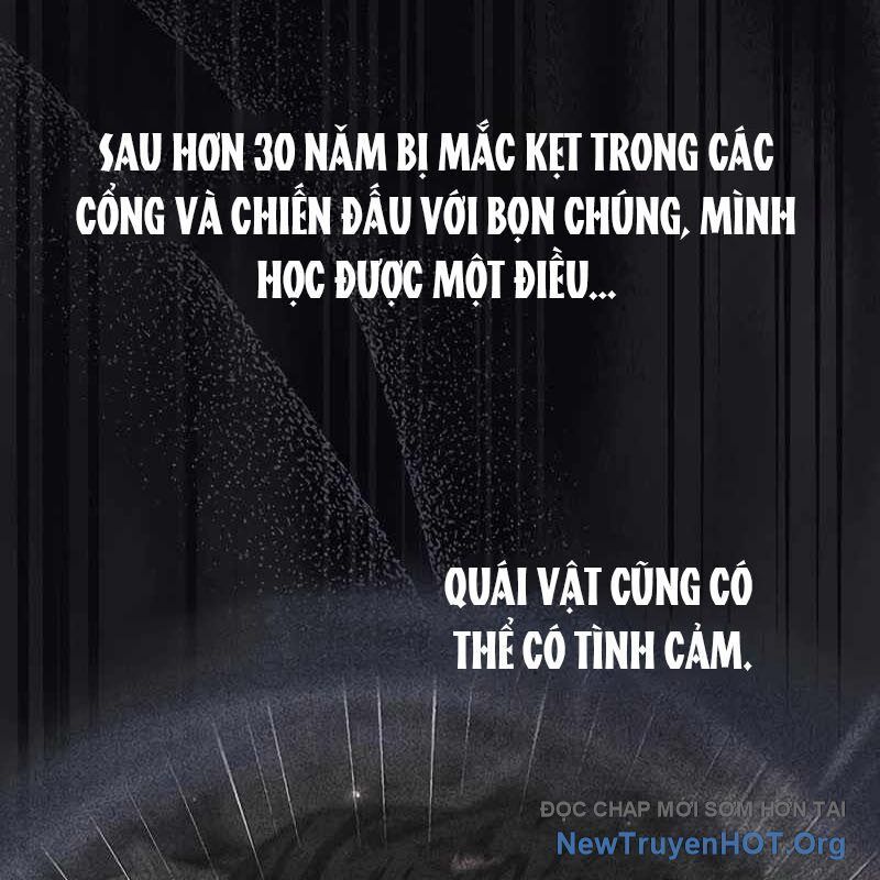page_67