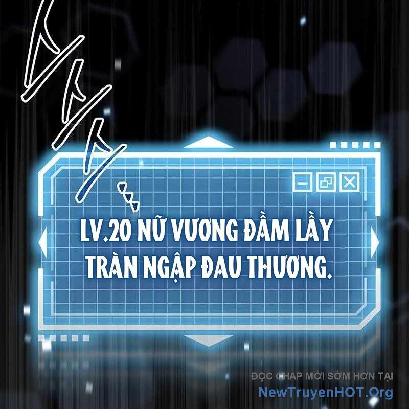 page_71