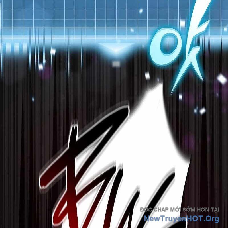 page_73