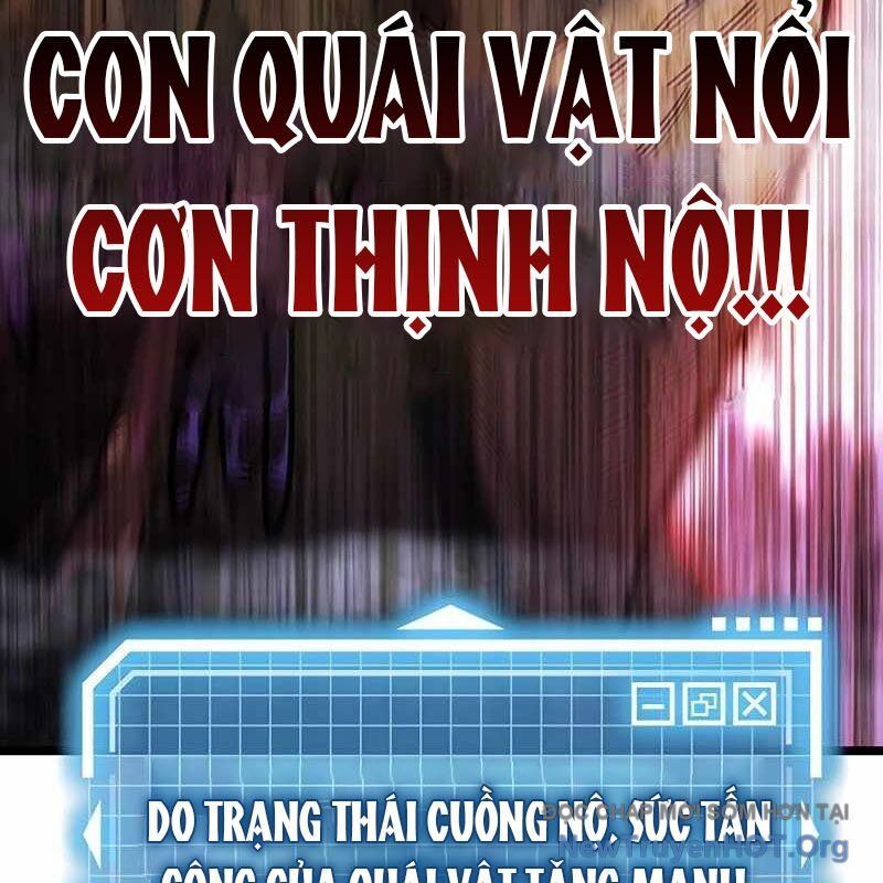 page_77
