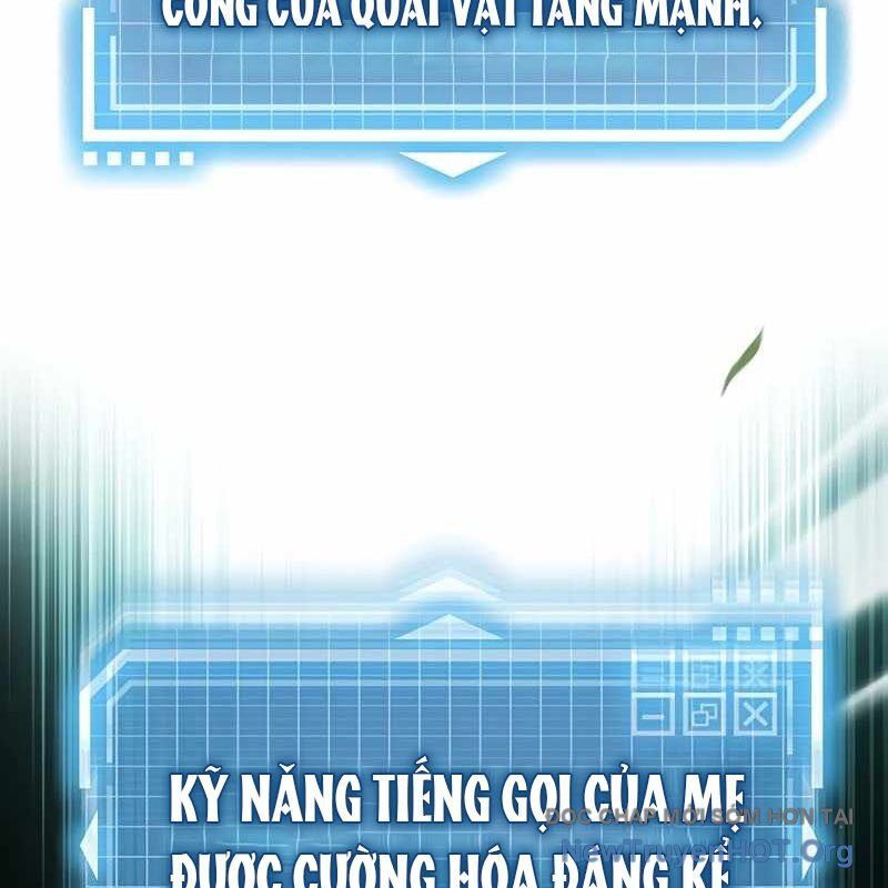 page_78
