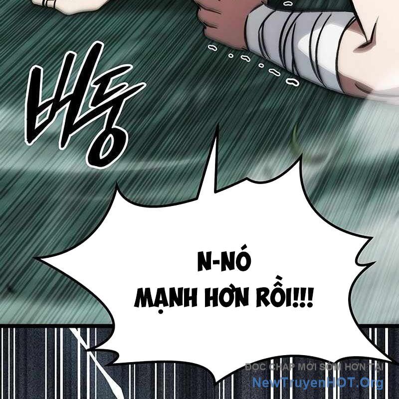 page_82