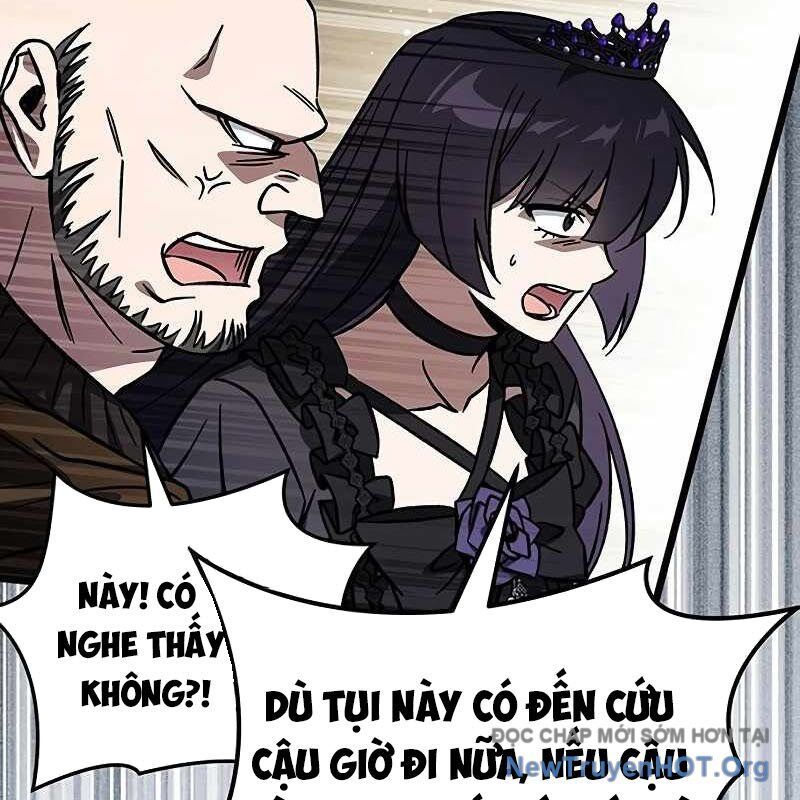 page_84