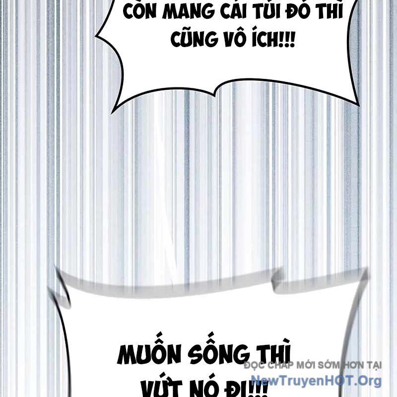 page_85