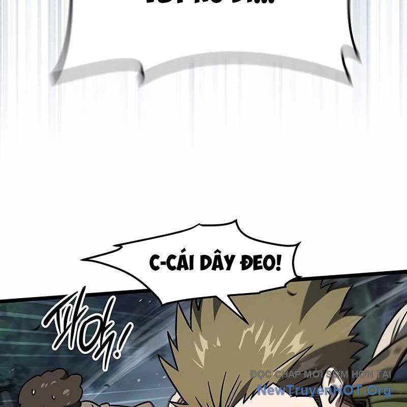 page_86