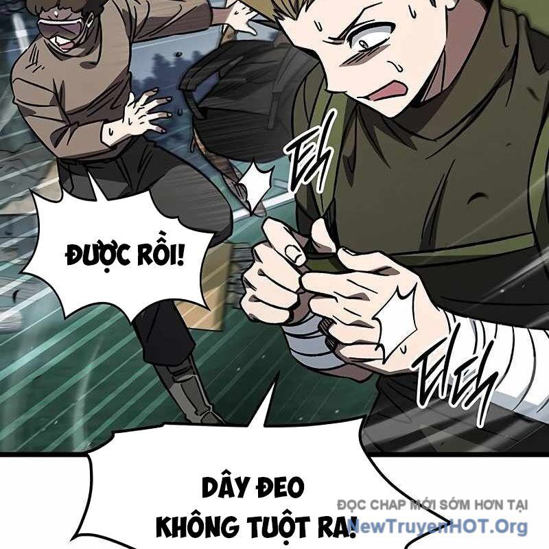page_87