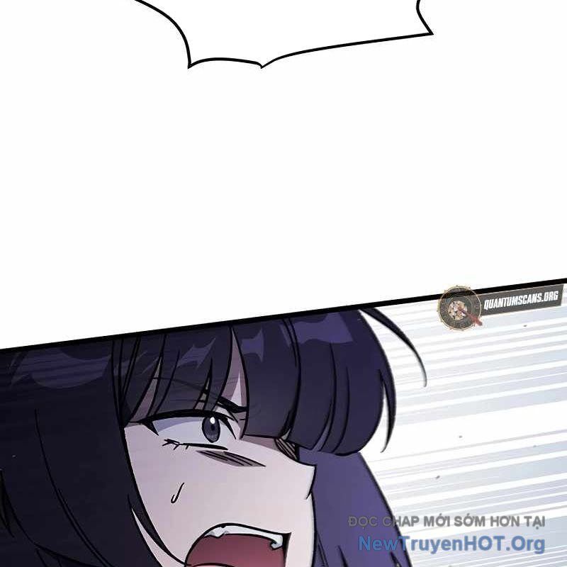 page_88