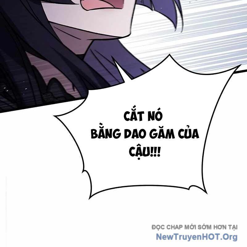 page_89