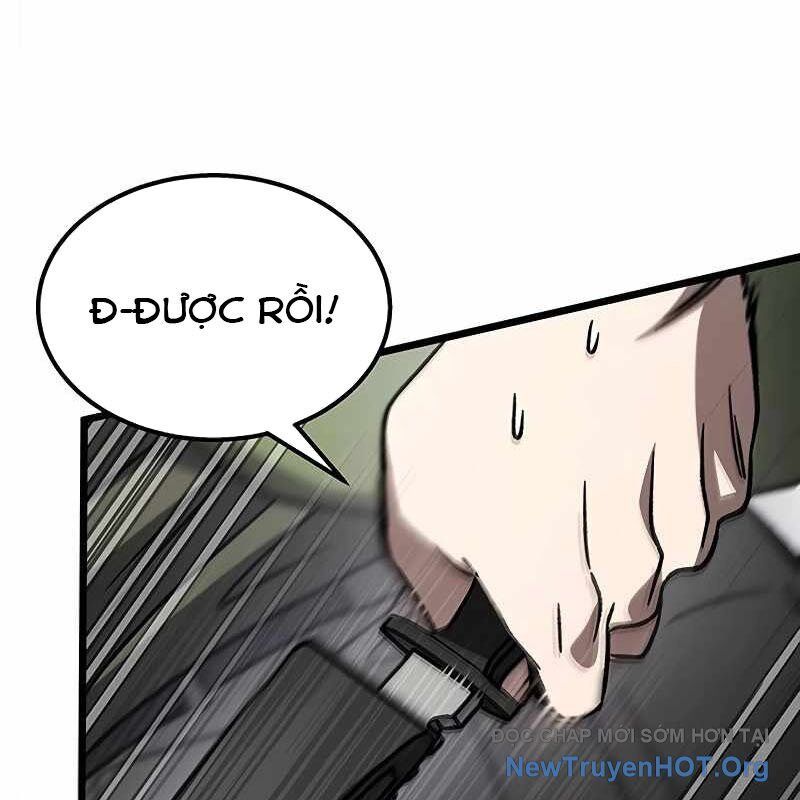 page_90