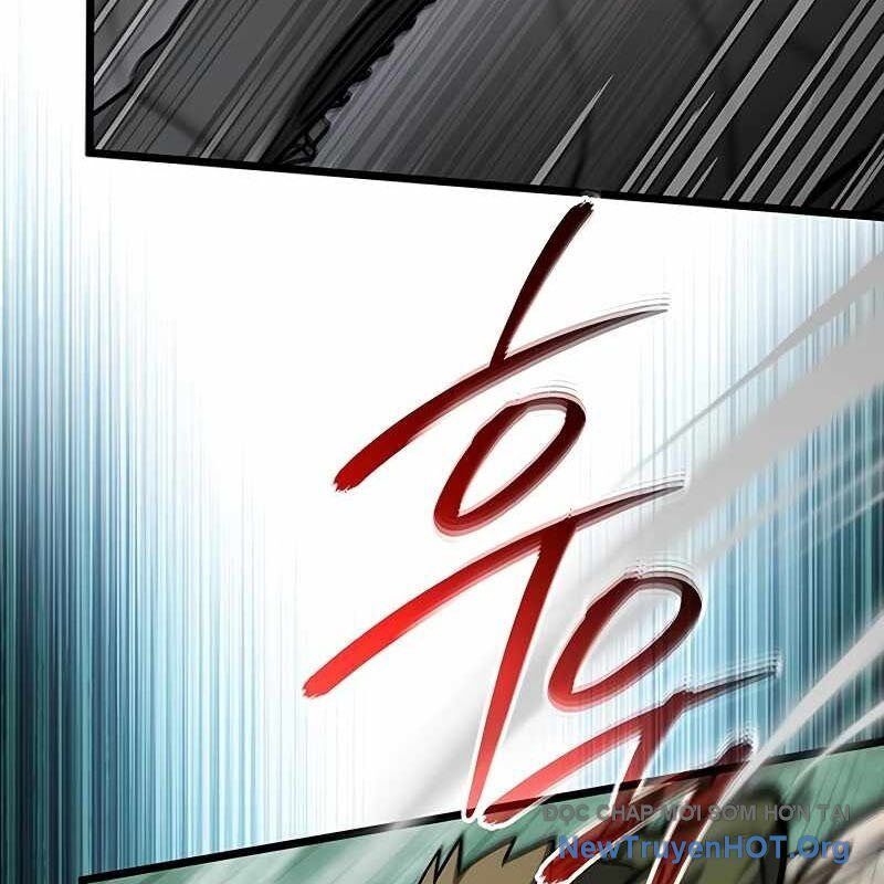 page_91