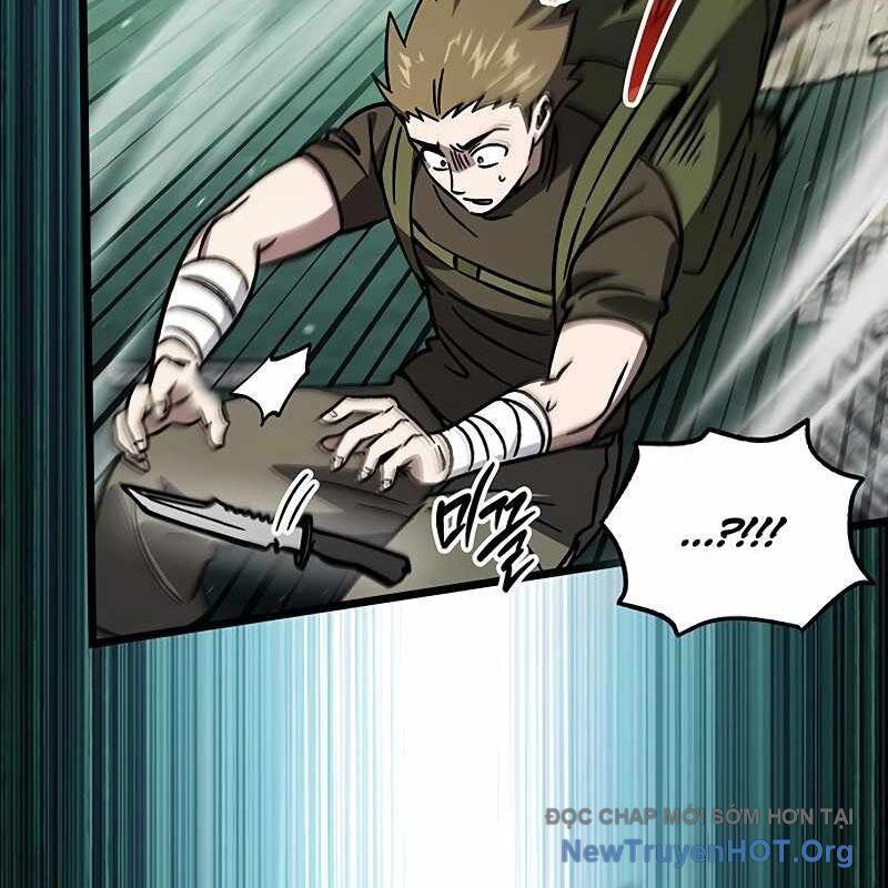 page_92