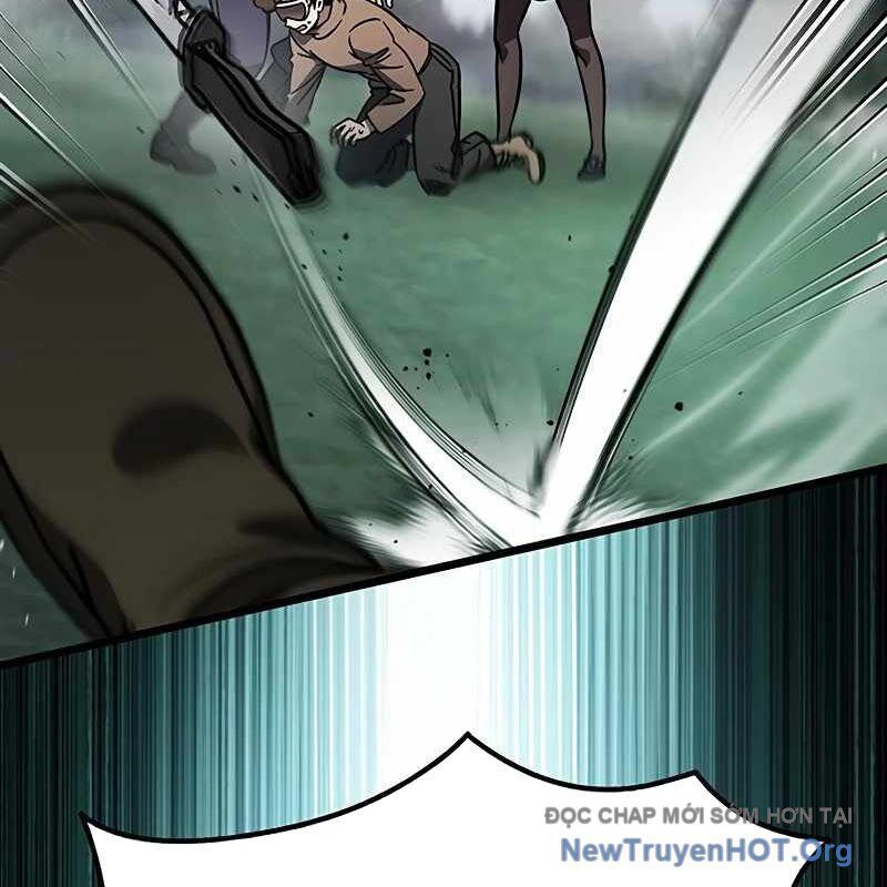 page_94