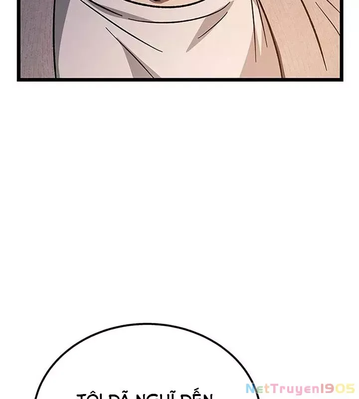 page_100