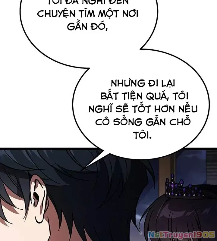 page_101