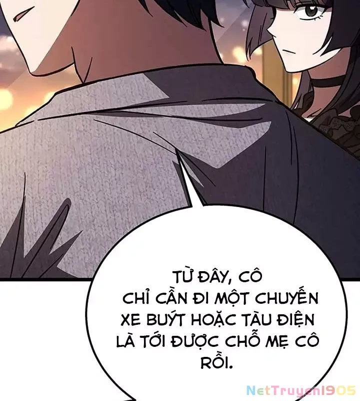 page_102