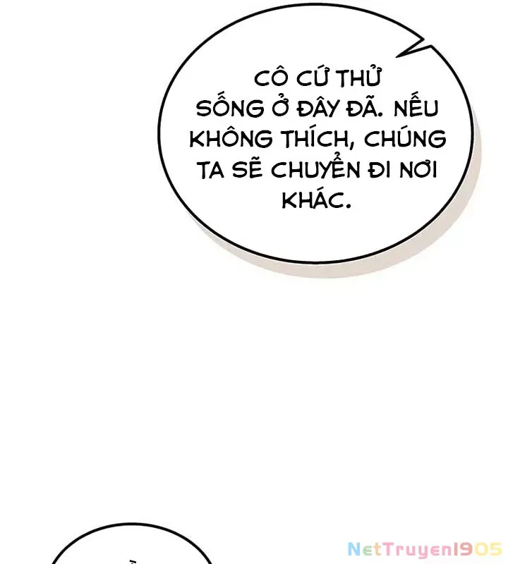page_104