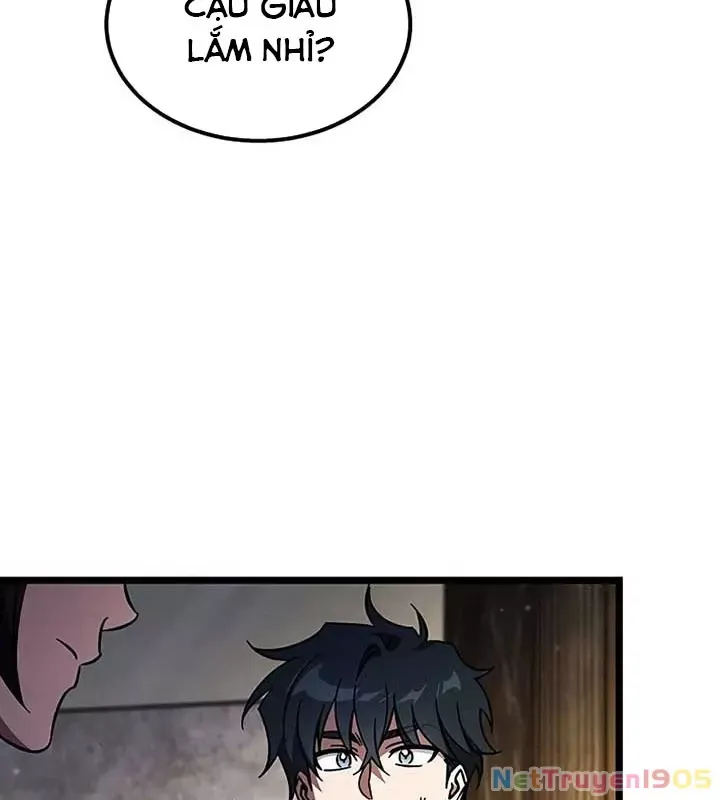 page_106