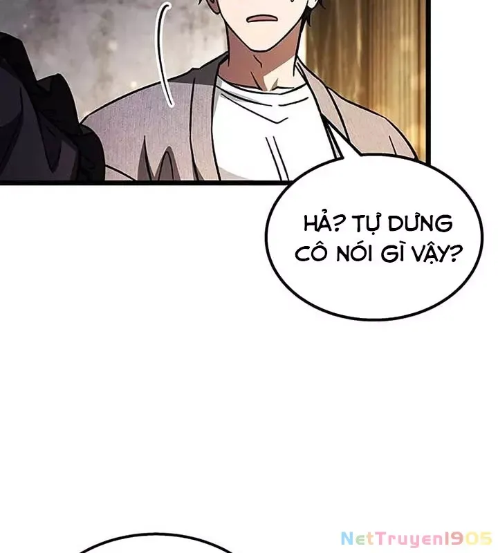 page_107