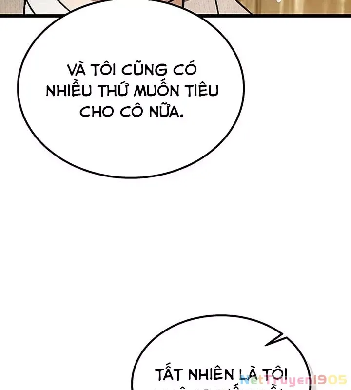 page_109
