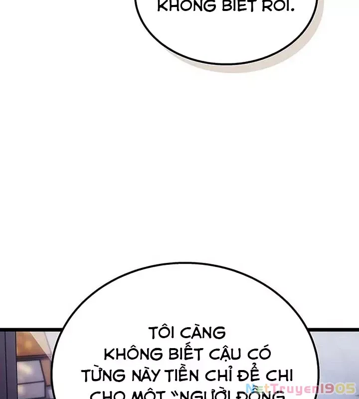 page_110