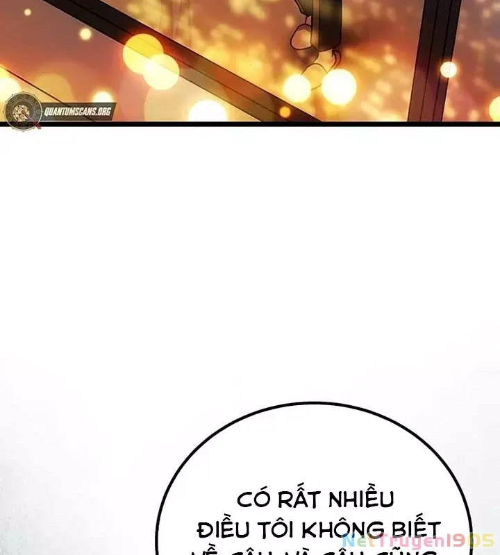 page_112