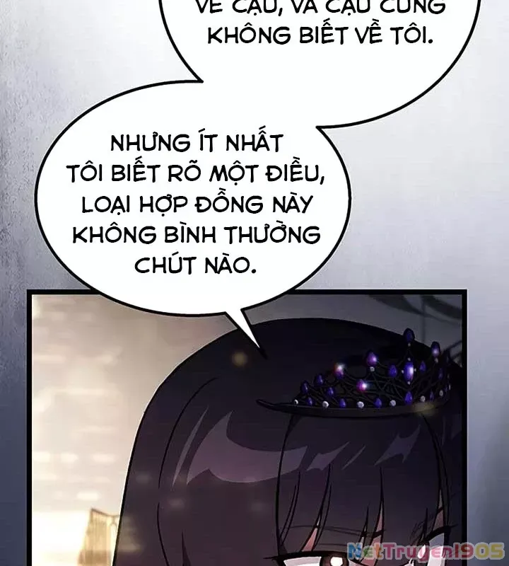 page_113