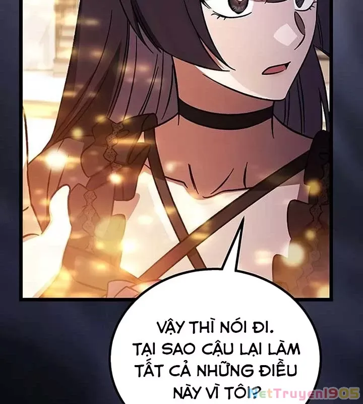 page_114