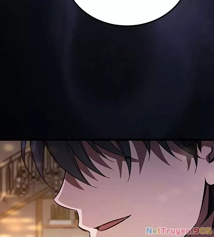 page_115