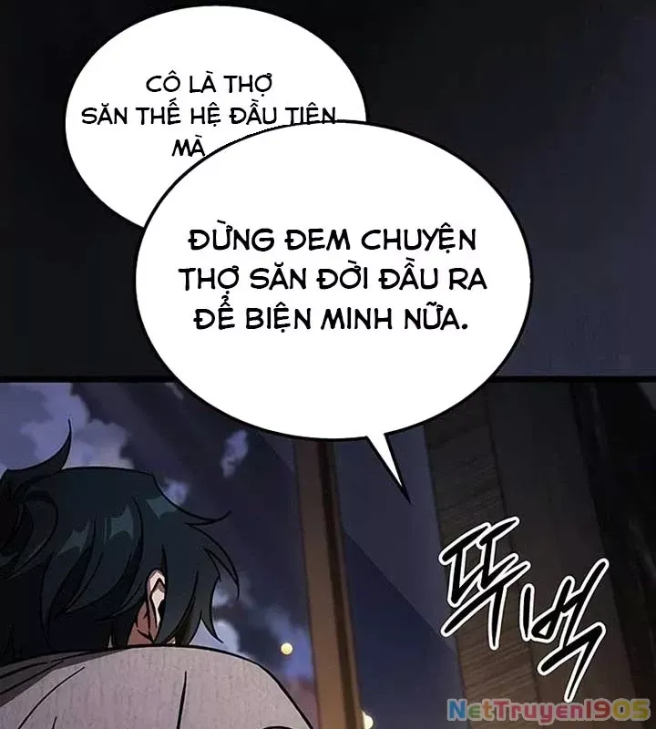 page_117