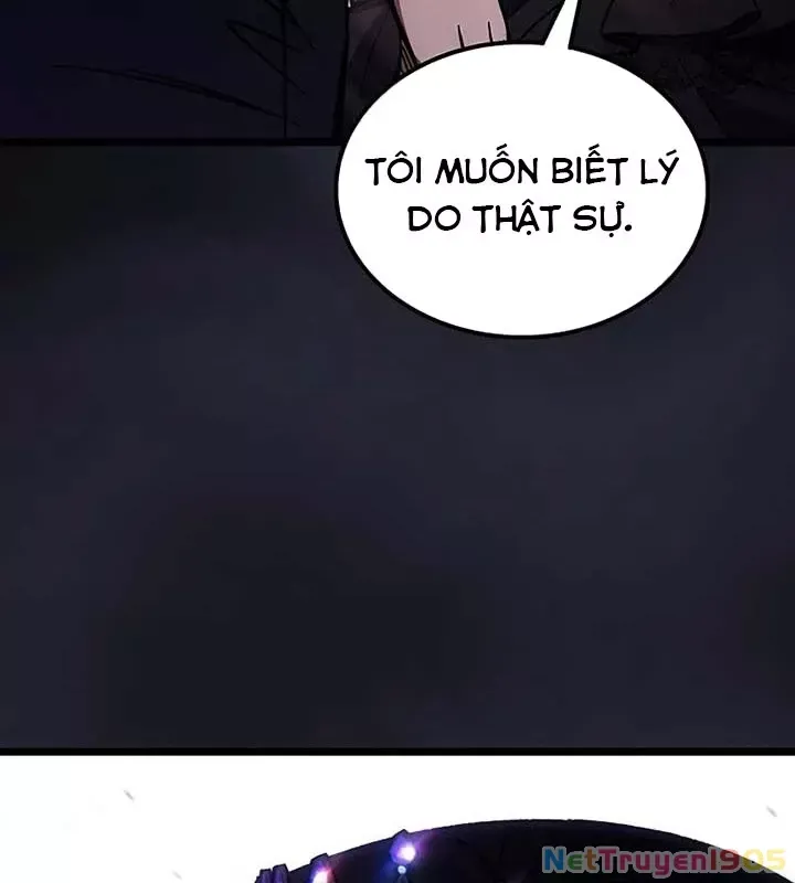 page_119