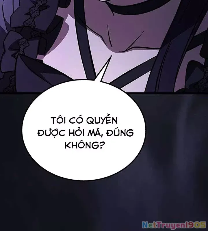 page_121