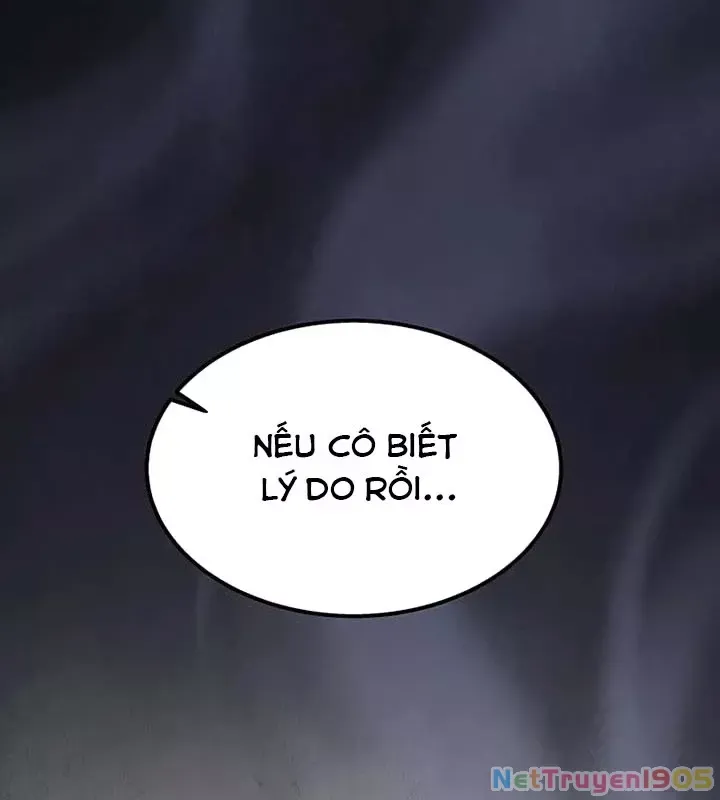 page_124