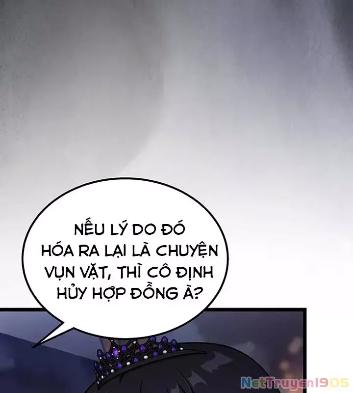 page_125