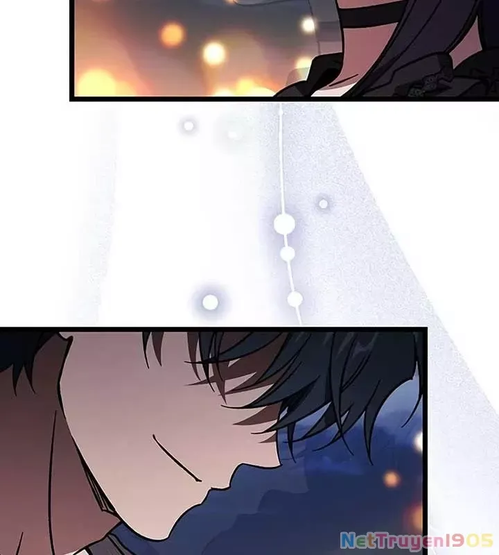 page_133
