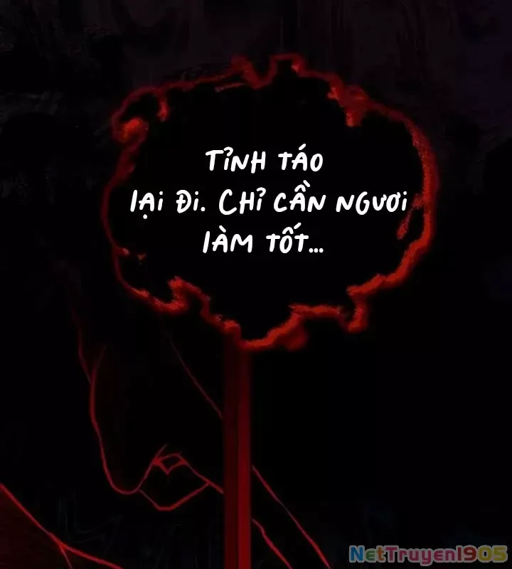 page_140
