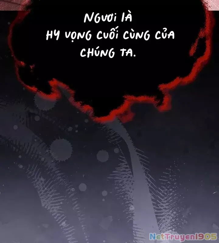 page_143