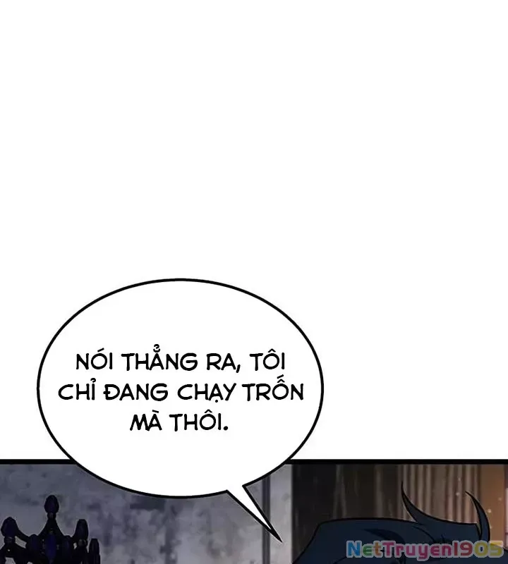 page_149