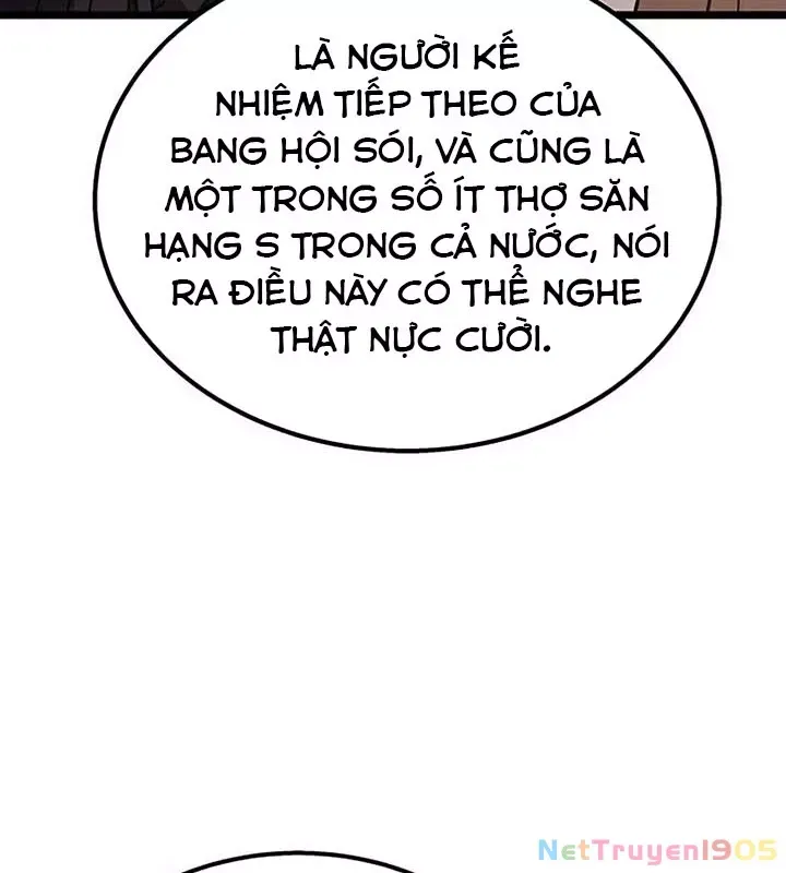 page_151