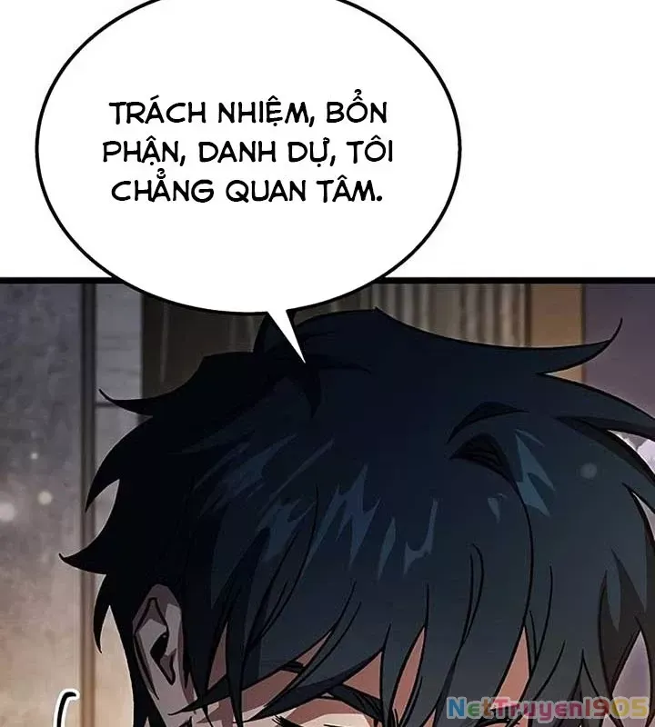 page_152