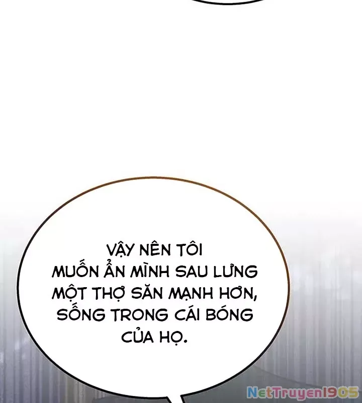 page_154