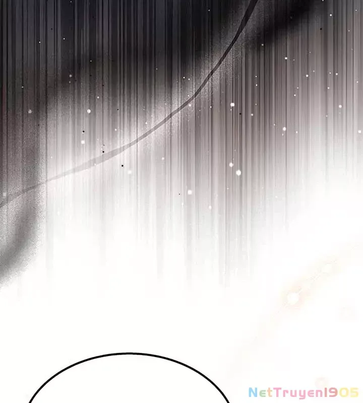 page_157